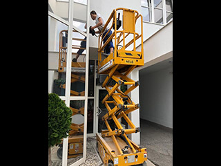Haustechnik Haider